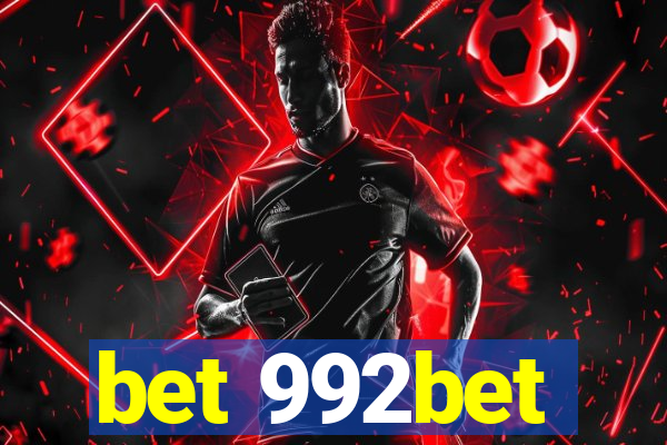 bet 992bet